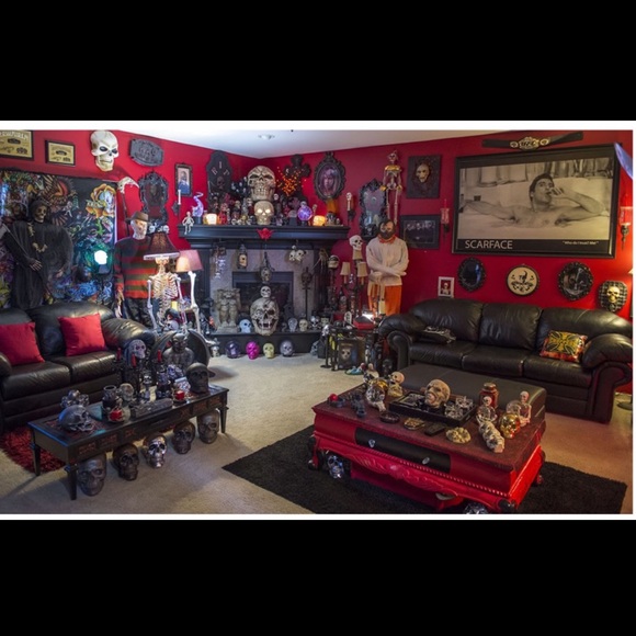 Meet your Posher, Sonya - Picture 9 of 10